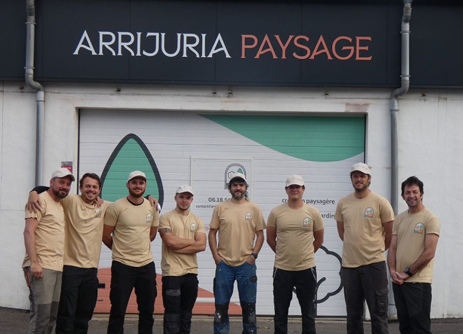 home_groupe Arrijuria paysage